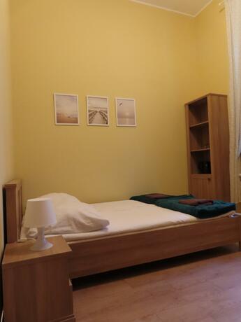 Imagen general del Dobry Zakątek Dom Rekolekcyjny. Foto 37