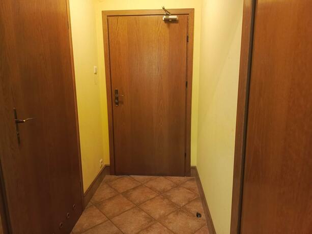 Imagen general del Dobry Zakątek Dom Rekolekcyjny. Foto 44