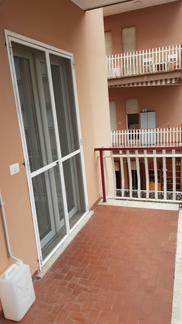 Imagen de la habitación del Dodo Holiday In Rome. Foto 18
