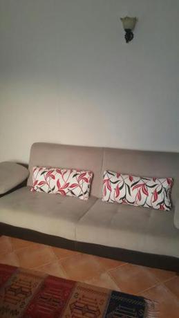 Imagen general del Dogan Apart Hotel. Foto 1