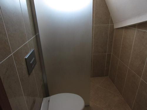 Imagen general del Dogan Apart Hotel. Foto 5