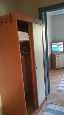 Imagen general del Dogan Apart Hotel. Foto 7