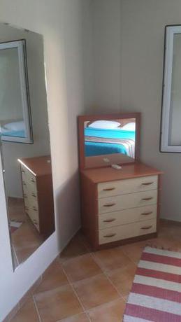 Imagen general del Dogan Apart Hotel. Foto 8