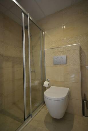 Imagen de la habitación del Dogan Park Otel. Foto 6