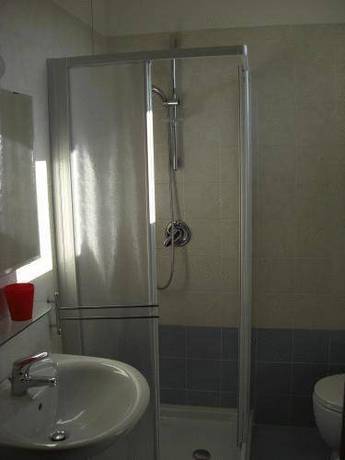Imagen de la habitación del Doge Veneziano. Foto 7