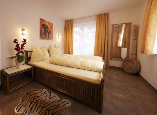 Imagen general del Dolce Vita, Sankt Zeno. Foto 4