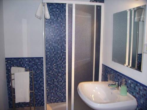Imagen de la habitación del Dolcirisvegli. Foto 5