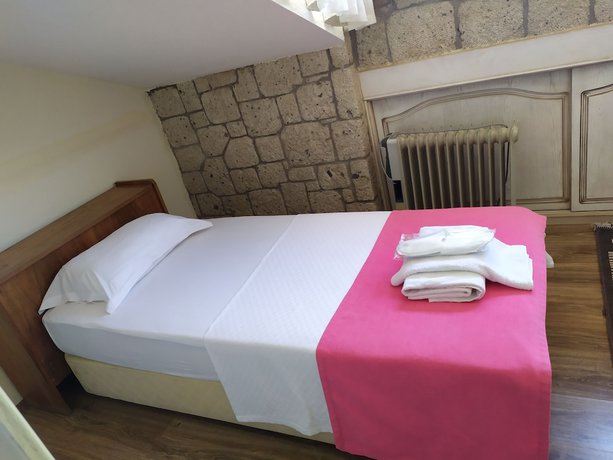Imagen de la habitación del Dolina Boutique Hotel. Foto 3