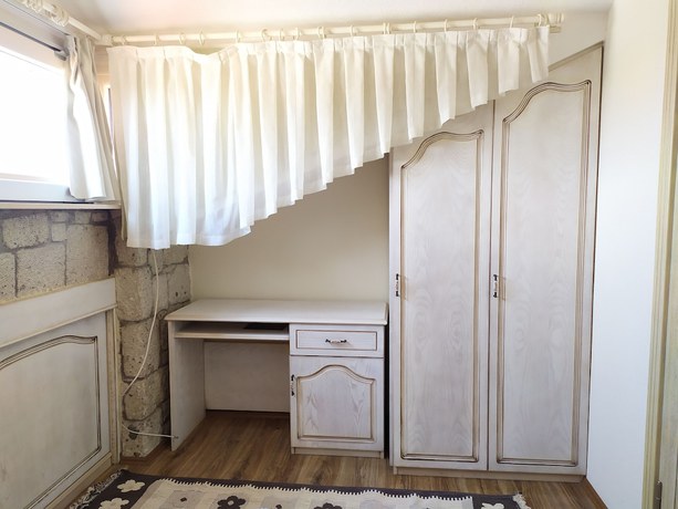 Imagen de la habitación del Dolina Boutique Hotel. Foto 6