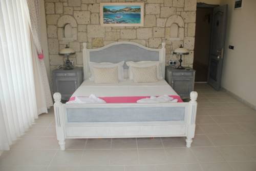 Imagen de la habitación del Dolina Hotel. Foto 1