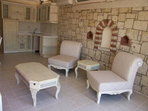 Imagen de la habitación del Dolina Hotel. Foto 3