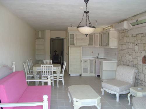 Imagen de la habitación del Dolina Hotel. Foto 4