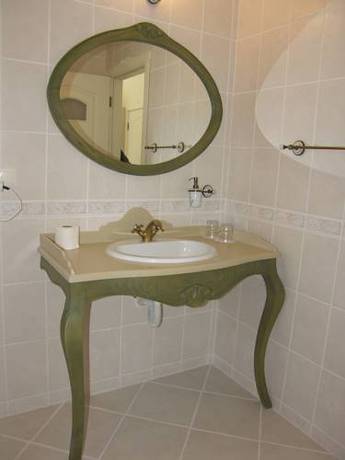 Imagen de la habitación del Dolina Hotel. Foto 5