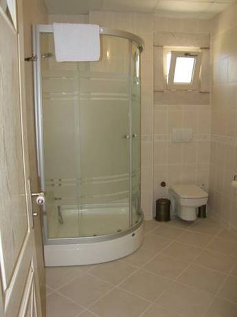 Imagen de la habitación del Dolina Hotel. Foto 6