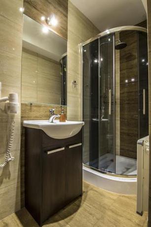 Imagen de la habitación del Dolina Resort Zakopane. Foto 6