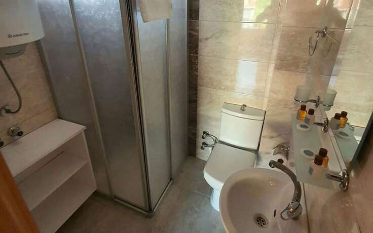 Imagen general del Dolly Apartments. Foto 4