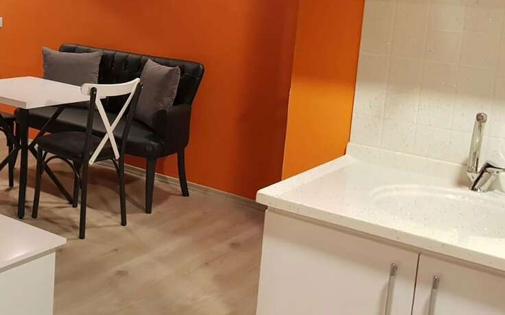 Imagen general del Dolly Apartments. Foto 5