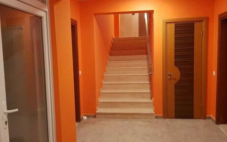 Imagen general del Dolly Apartments. Foto 9