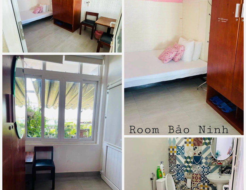 Imagen general del Dolphin Home. Foto 10