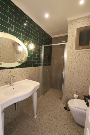 Imagen general del Dolphin Park Hotel. Foto 14