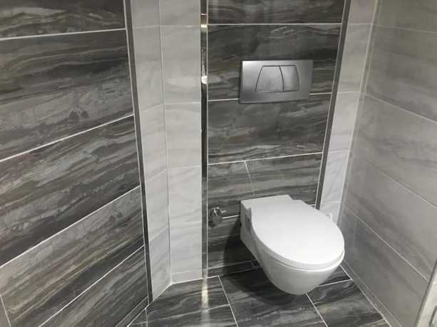 Imagen de la habitación del Dolphin Yunus Hotel. Foto 11