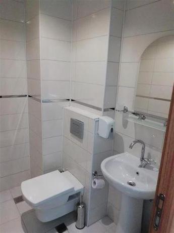 Imagen general del Dolunaydın Butik Otel. Foto 7