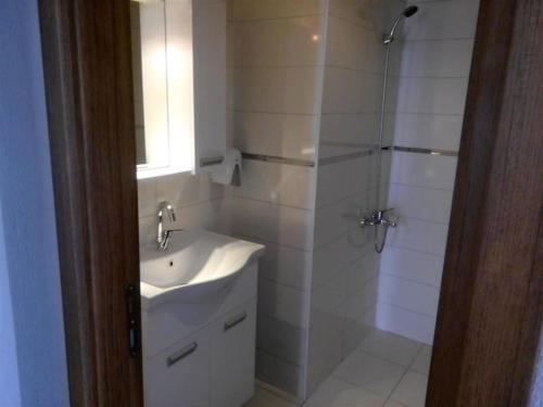 Imagen general del Dolunaydın Butik Otel. Foto 10