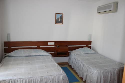 Imagen de la habitación del Dom Fernando I. Foto 5