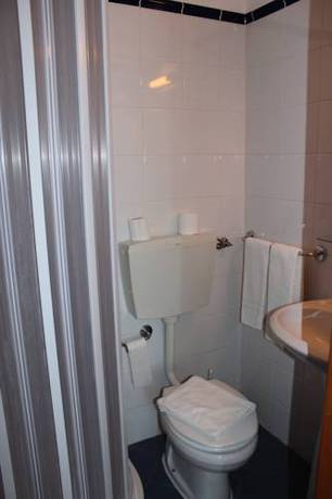 Imagen de la habitación del Dom Fernando I. Foto 6
