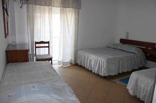 Imagen de la habitación del Dom Fernando I. Foto 9