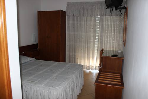Imagen de la habitación del Dom Fernando I. Foto 12