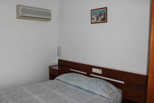 Imagen de la habitación del Dom Fernando I. Foto 13