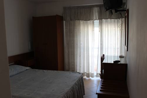Imagen de la habitación del Dom Fernando I. Foto 15