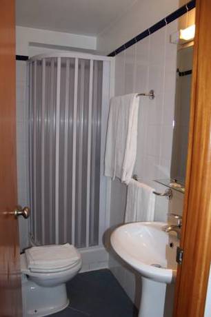 Imagen de la habitación del Dom Fernando I. Foto 16