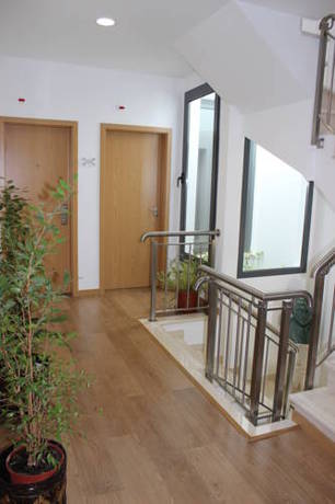 Imagen de la habitación del Dom Fernando Ii. Foto 4