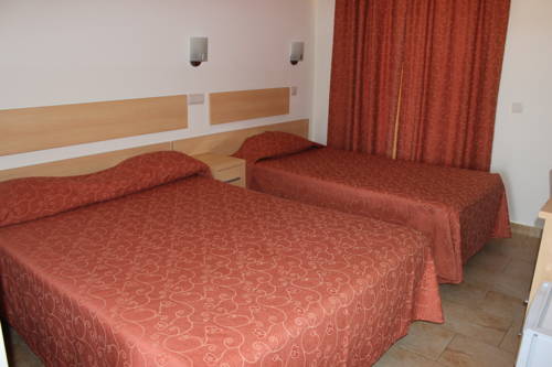 Imagen de la habitación del Dom Fernando Ii. Foto 6