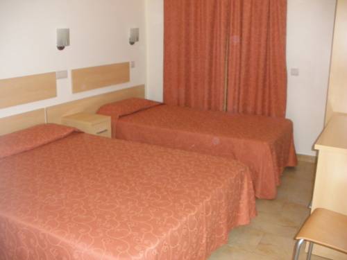 Imagen de la habitación del Dom Fernando Ii. Foto 10