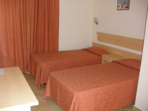 Imagen de la habitación del Dom Fernando Ii. Foto 11