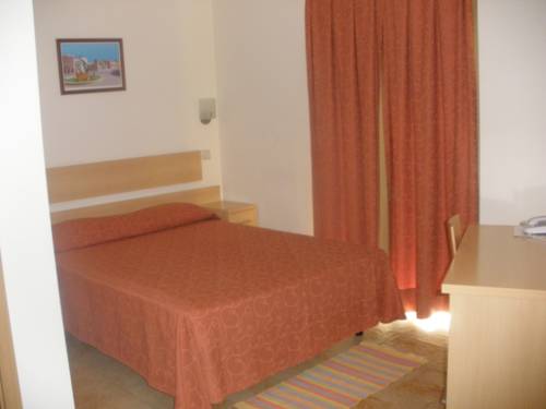 Imagen de la habitación del Dom Fernando Ii. Foto 12