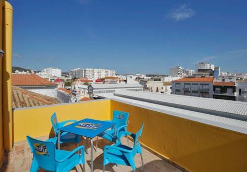 Imagen de la habitación del Dom Fernando Ii. Foto 14