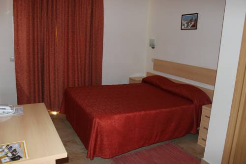 Imagen de la habitación del Dom Fernando Ii. Foto 15