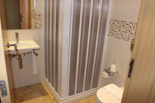 Imagen de la habitación del Dom Fernando Ii. Foto 16