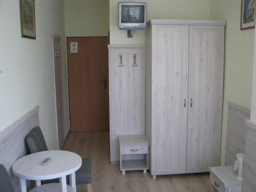 Imagen general del Dom Wczasowy Karkonosze. Foto 1