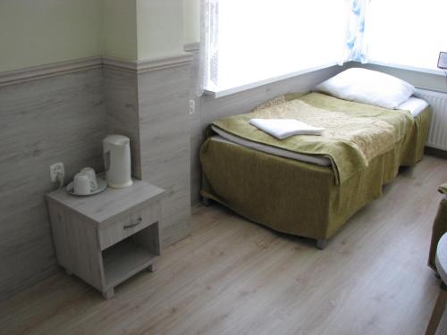 Imagen de la habitación del Dom Wczasowy Karkonosze. Foto 8