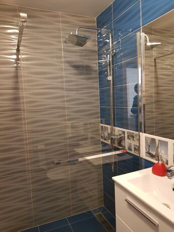 Imagen general del Dom Wypoczynkowy Anna. Foto 5