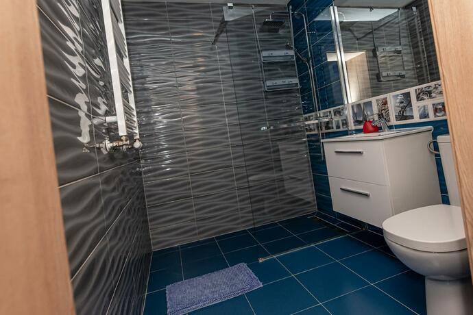 Imagen general del Dom Wypoczynkowy Anna. Foto 15