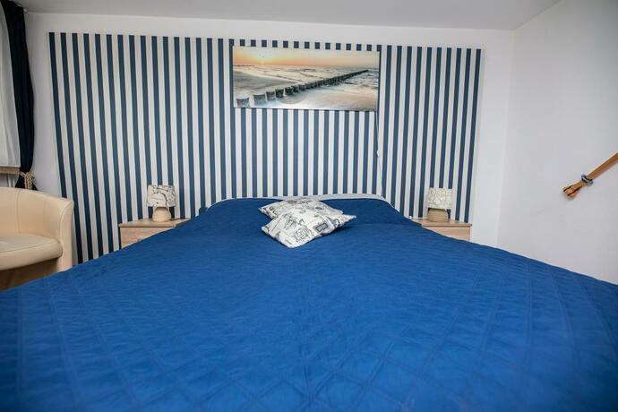 Imagen general del Dom Wypoczynkowy Anna. Foto 35