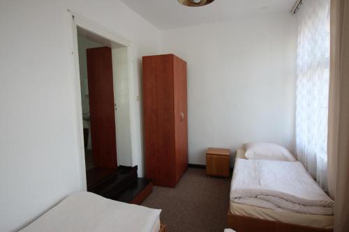 Imagen de la habitación del Dom wypoczynkowy Szarotka&Krokus. Foto 5