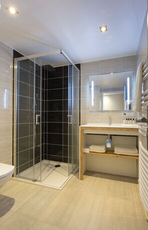 Imagen general del Domaine Agerria. Foto 5