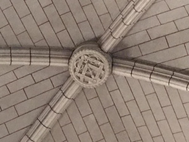 Imagen general del Domaine Agerria. Foto 6